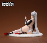 Spirit Maid Ayaka 1/6 Scale Figure