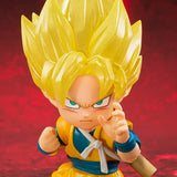 S.H.Figuarts Super Saiyan Son Goku (Mini) -Daima- -Exclusive Edition-