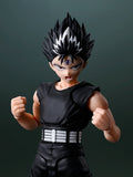 S.H.Figuarts Hiei