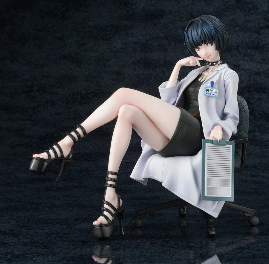 AmiAmi [Character & Hobby Shop]