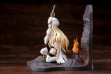 Goblin Slayer II Priestess 1/6 Scale Figure