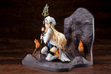 Goblin Slayer II Priestess 1/6 Scale Figure