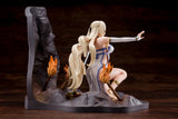 Goblin Slayer II Sword Maiden 1/6 Scale Figure