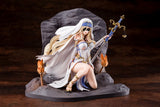 Goblin Slayer II Sword Maiden 1/6 Scale Figure