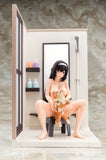 Inukai Karen Wonderful 1/6 Scale Figure