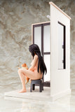 Inukai Karen Wonderful 1/6 Scale Figure
