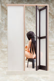 Inukai Karen Wonderful 1/6 Scale Figure