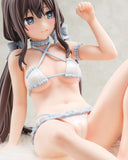 Hoshimiya Amane illustration by karory (KAROMIX) 1/6 Scale Figure