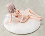 Shimizu Yui illustration by karory (KAROMIX) 1/6 Scale Figure