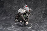 Shikinami Asuka Langley Ver.RADIO EVA Part.3 Original Color 1/7 Scale Figure