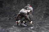 Shikinami Asuka Langley Ver.RADIO EVA Part.3 Original Color 1/7 Scale Figure
