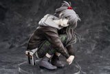 Shikinami Asuka Langley Ver.RADIO EVA Part.3 Original Color 1/7 Scale Figure
