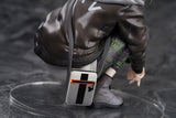 Shikinami Asuka Langley Ver.RADIO EVA Part.3 Original Color 1/7 Scale Figure