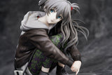 Shikinami Asuka Langley Ver.RADIO EVA Part.3 Original Color 1/7 Scale Figure