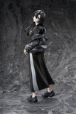 Evangelion (RADIO EVA) Makinami Mari Illustrious Ver.RADIO EVA Part.3 Original Color 1/7 Scale Figure