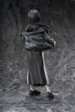 Evangelion (RADIO EVA) Makinami Mari Illustrious Ver.RADIO EVA Part.3 Original Color 1/7 Scale Figure