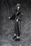 Evangelion (RADIO EVA) Makinami Mari Illustrious Ver.RADIO EVA Part.3 Original Color 1/7 Scale Figure