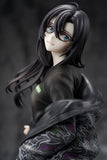 Evangelion (RADIO EVA) Makinami Mari Illustrious Ver.RADIO EVA Part.3 Original Color 1/7 Scale Figure