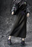 Evangelion (RADIO EVA) Makinami Mari Illustrious Ver.RADIO EVA Part.3 Original Color 1/7 Scale Figure