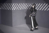 Evangelion (RADIO EVA) Makinami Mari Illustrious Ver.RADIO EVA Part.3 Original Color 1/7 Scale Figure