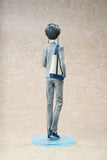 Your Lie in April Kosei Arima 1/7 Scale Figure