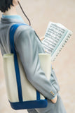 Your Lie in April Kosei Arima 1/7 Scale Figure