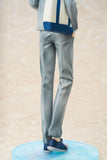 Your Lie in April Kosei Arima 1/7 Scale Figure