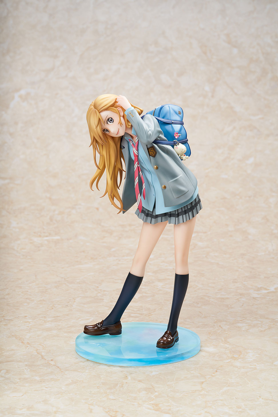 Scale Figures | Kappa Hobby