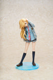 Your Lie in April Kaori Miyazono 1/7 Scale Figure