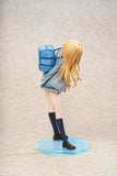 Your Lie in April Kaori Miyazono 1/7 Scale Figure