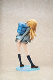 Your Lie in April Kaori Miyazono 1/7 Scale Figure