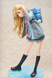 Your Lie in April Kaori Miyazono 1/7 Scale Figure