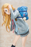 Your Lie in April Kaori Miyazono 1/7 Scale Figure