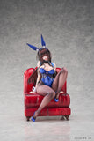 Shy Girl Minazumi Kasane Deluxe Edition 1/6 Scale Figure
