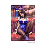 Shy Girl Minazumi Kasane Deluxe Edition 1/6 Scale Figure