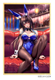 Shy Girl Minazumi Kasane Deluxe Edition 1/6 Scale Figure