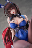 Shy Girl Minazumi Kasane Deluxe Edition 1/6 Scale Figure