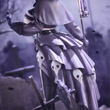 Pest Doctor Kara Normal Edition 1/6 Scale Figure