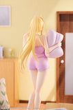 Hokkaido Gals Are Super Adorable! - Minami Fuyuki Pajama Ver. 1/6 Scale Figure