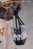 Azur Lane Baltimore Black Ace Ver. 1/6 Scale Figure