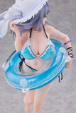 Yumi: Swimsuit Ver. 1/6 Scale Figure