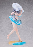 Yumi: Swimsuit Ver. 1/6 Scale Figure