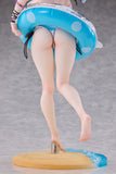 Yumi: Swimsuit Ver. 1/6 Scale Figure