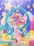 初音ミク MIKU EXPO 2023 VR -Costume Contest Grand Prize