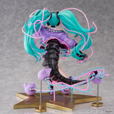 Hatsune Miku Digital Stars 2023 ver. 1/7 Scale Figure