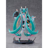 HOBBY STOCK Hatsune Miku HATSUNE MIKU EXPO 10th Anniversary