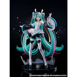 Hatsune Miku HATSUNE MIKU EXPO 10th Anniversary ver. 1/7 Scale Figure