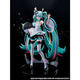 Hatsune Miku HATSUNE MIKU EXPO 10th Anniversary ver. 1/7 Scale Figure