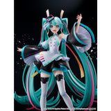 Hatsune Miku HATSUNE MIKU EXPO 10th Anniversary ver. 1/7 Scale Figure