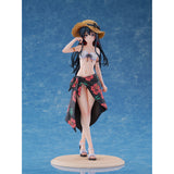 My Teen Romantic Comedy SNAFU TOO! Yukino Yukinoshita Swimsuit Ver. 1/6 Scale Figure